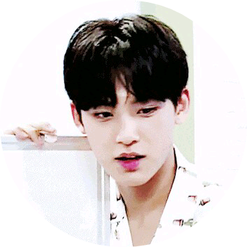 민규 image