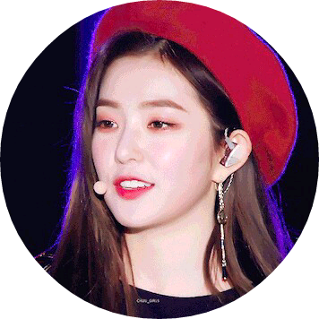 주현/아이린 image