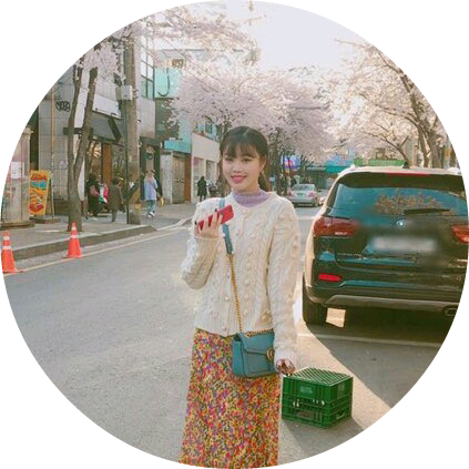 수진쌤/댄스부쌤 image