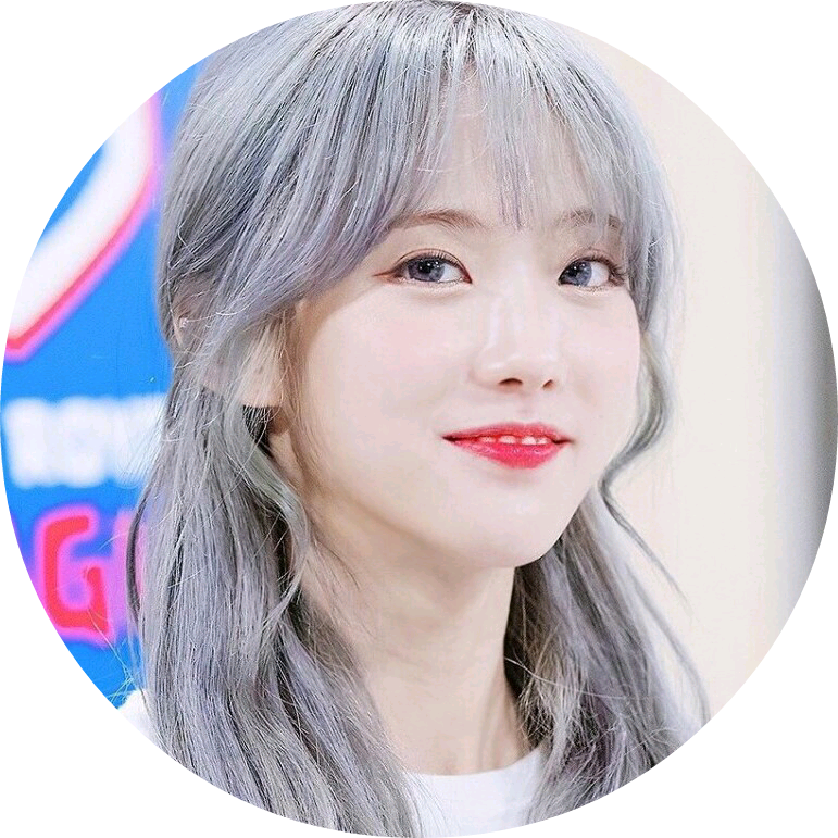 루다쌤/가요부쌤 image