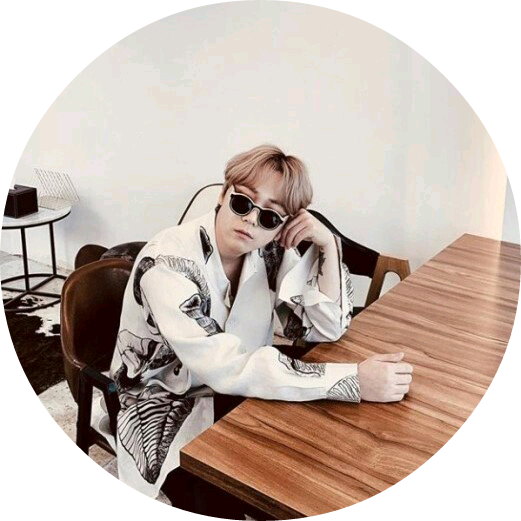 홍기/보컬쌤 image