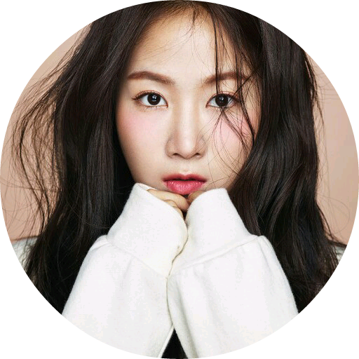 소유/보컬쌤 image