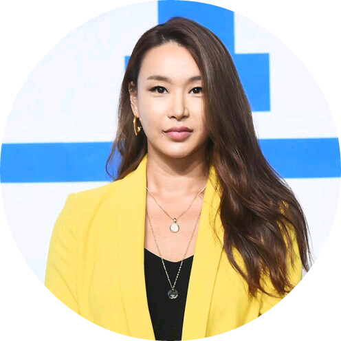 윤정/댄스쌤 image