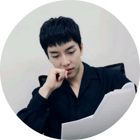 승기/국프대표 image