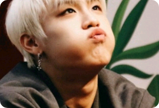 你为什么在这里？ thumbnail