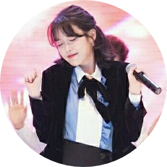 이지은 image