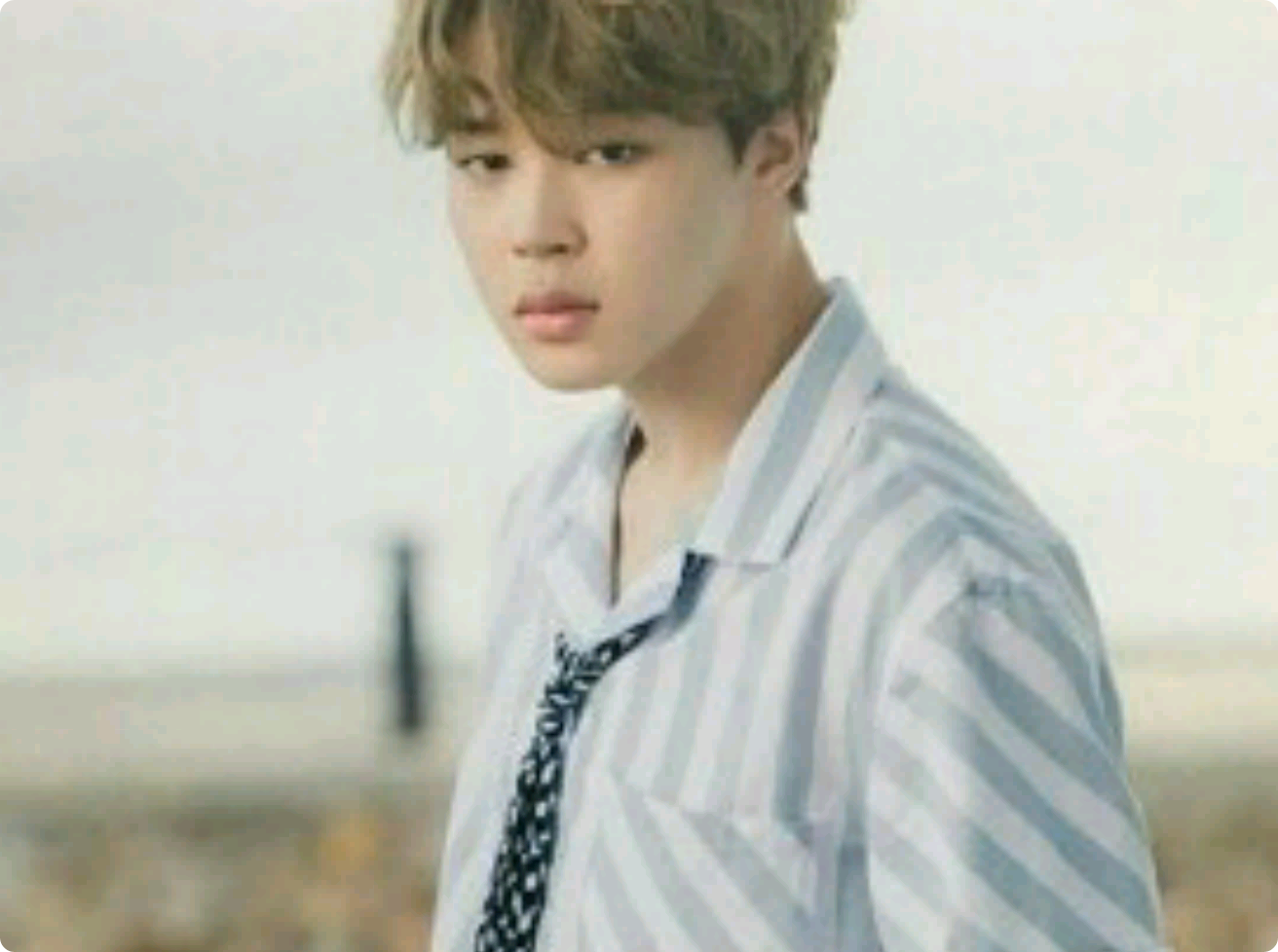 愛するしかない thumbnail