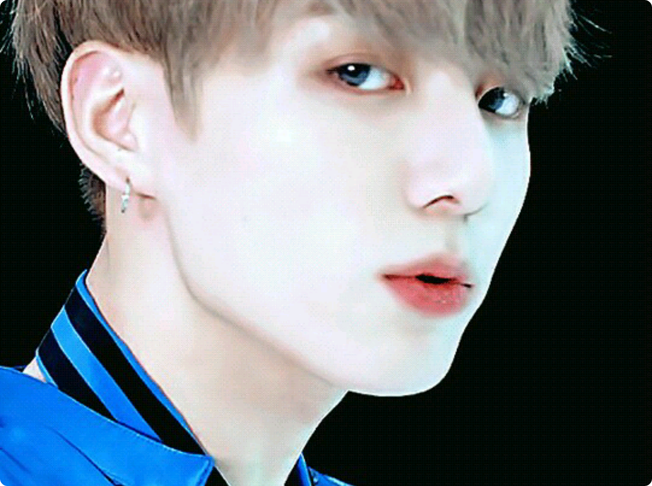 私のグラッシャーは永住生活です thumbnail