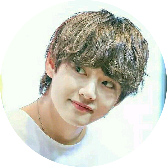 김태형 image