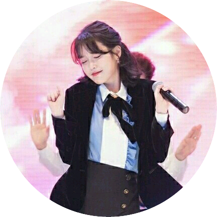 이지은 image