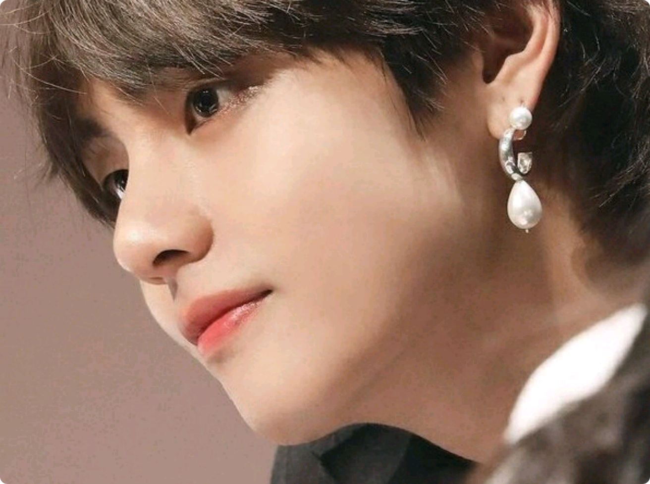 ハッピーウェディングデー thumbnail