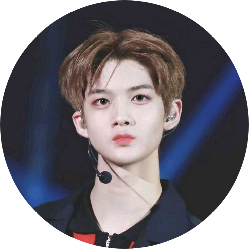 심블자까♡ image