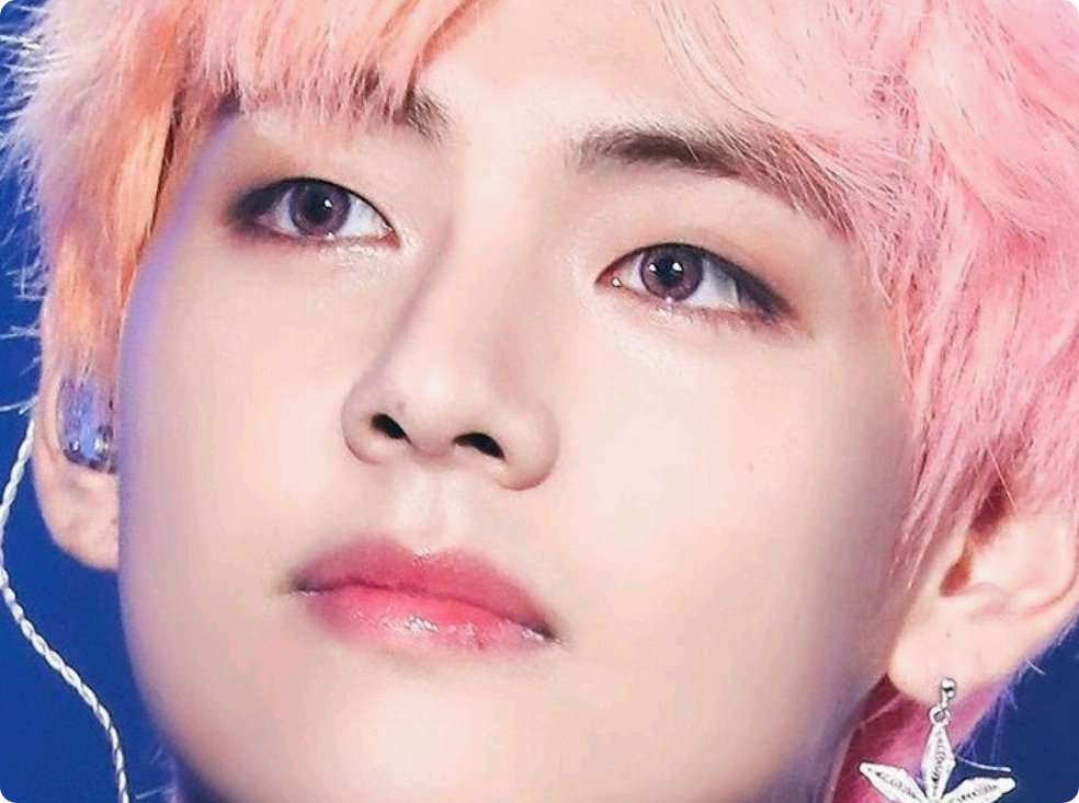 Iljin y Psycho thumbnail