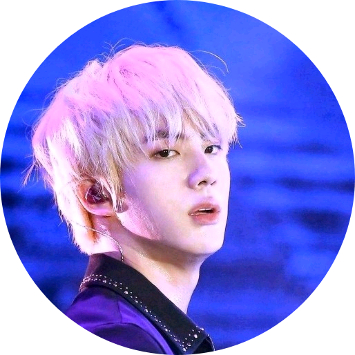 수호신(악마) image