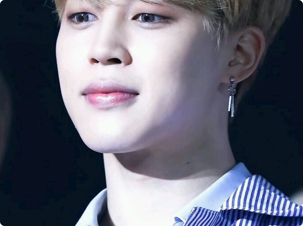 N..¡¿eres un vampiro?! thumbnail