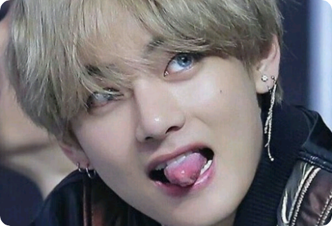 Hàng xóm sát vách nhà tôi là BTS thumbnail