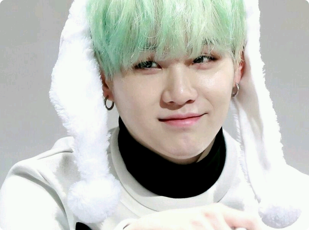 Khi tôi tỉnh dậy, Sugar đang nằm cạnh tôi?! thumbnail