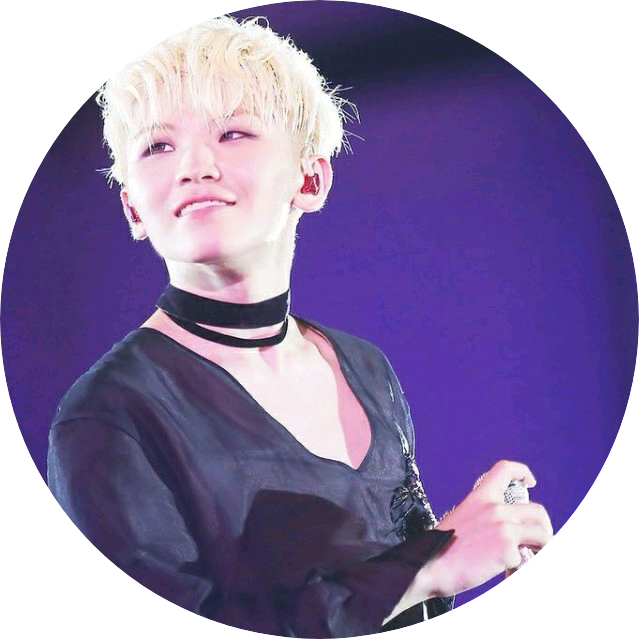 작가에여❣️ image