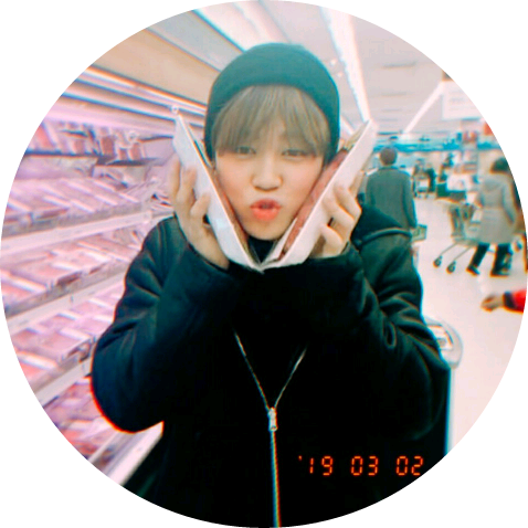 자까입니다만 image