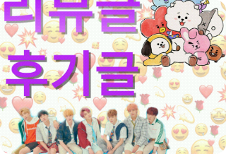 综述文章（？） thumbnail