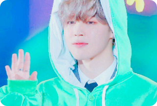 Fanfic thumbnail image