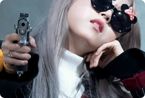 A wild star thumbnail