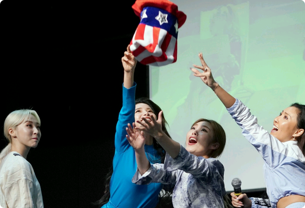 I won't let you go thumbnail