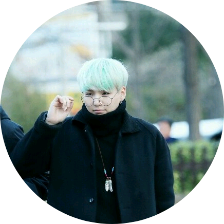 치즈퐁듀 자까 image