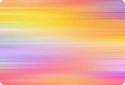 Introducing Choco Fondue thumbnail