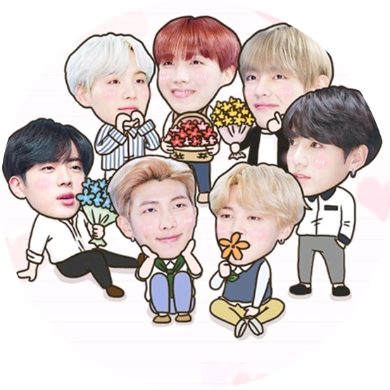 쵸코퐁듀 작가 image