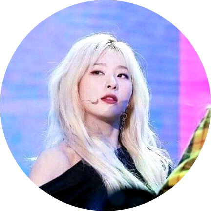 보건 선생님 image