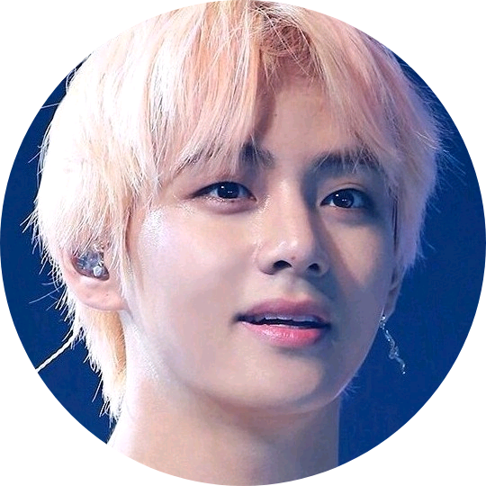 김태형 image