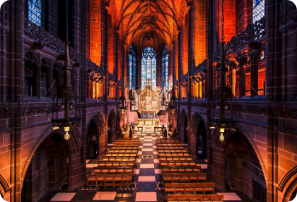 Vampire City thumbnail