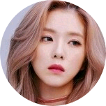 아이린의 영혼 image