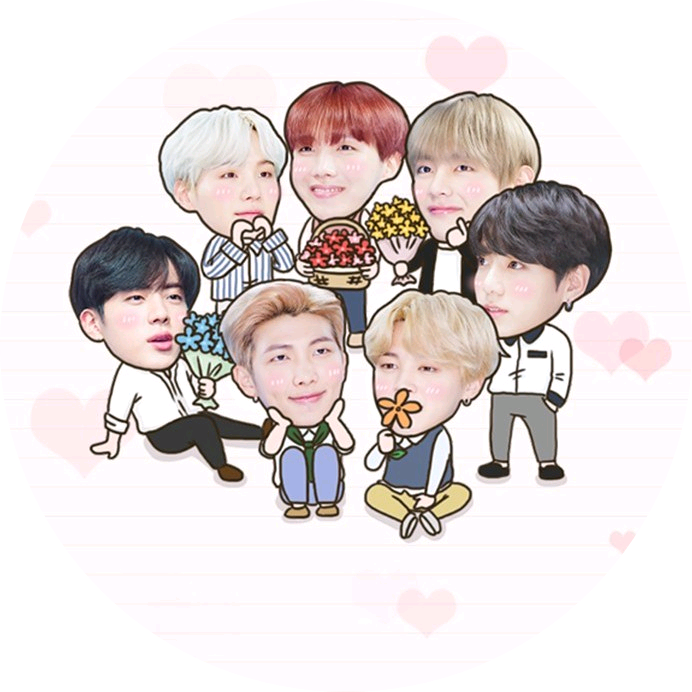 쵸퐁이 자까 image