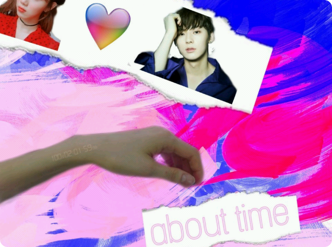 어바웃타임 thumbnail