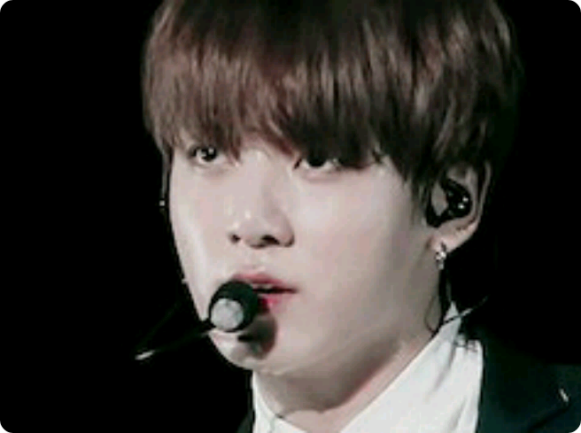 田柾国的秘密恋爱方法 thumbnail