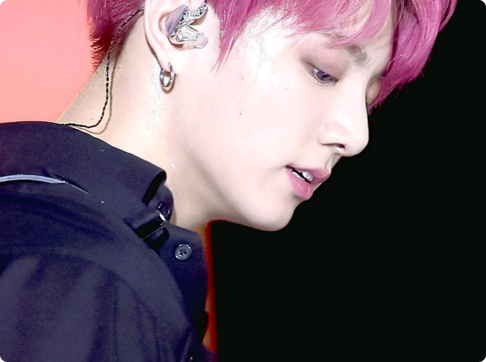 내 남친이 아이돌이라고?! thumbnail