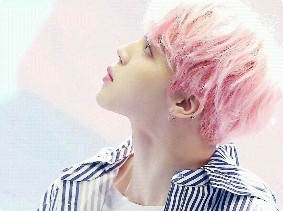 私の兄弟 thumbnail