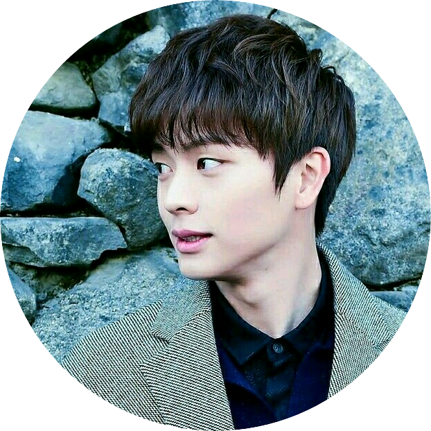 육성재 image
