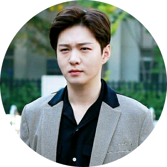 이창섭 image