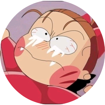 뿌엥 (작가) image