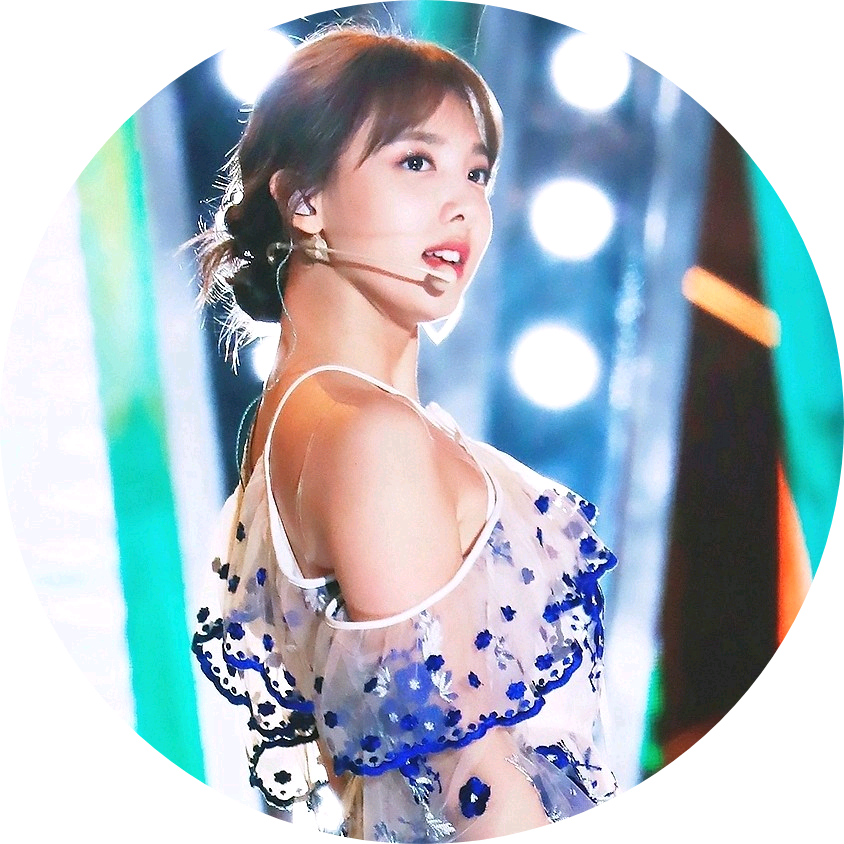 캐럿여고 학생1 image