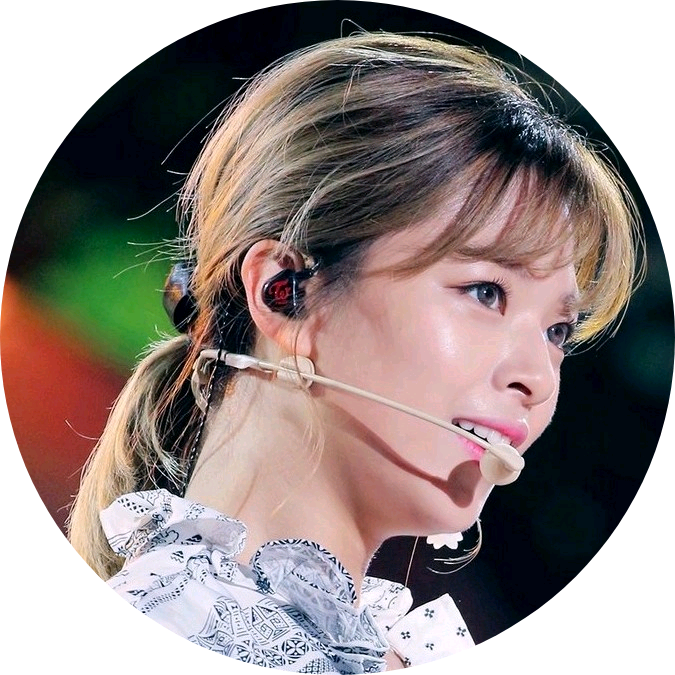 캐럿여고 학생2 image