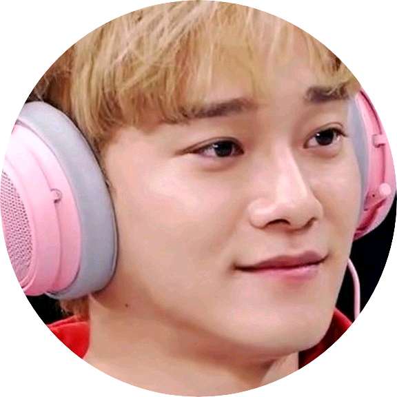 담임 (여사언,종대 image