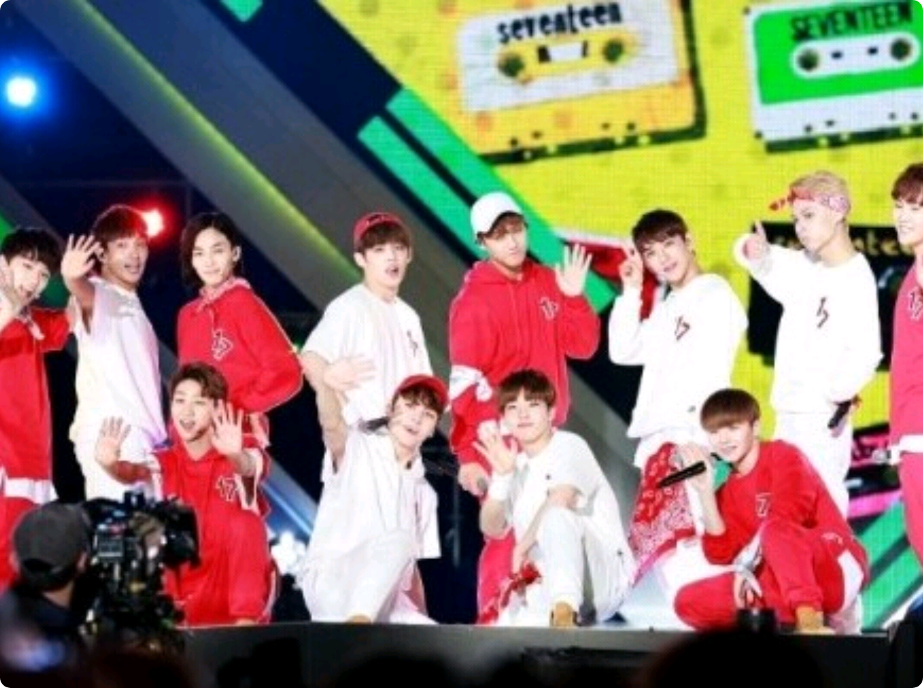 Bạn đã nghe nói về mục Hỏi & Đáp chưa? thumbnail