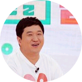 정형돈 image