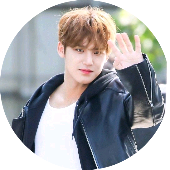김민규 image