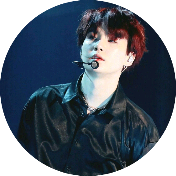 문남주 (C.R) image