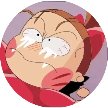 뿌엥 (작가) image